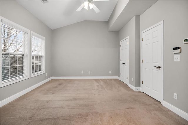 2890 Brandl Cove Court 5, Marietta, GA 30067