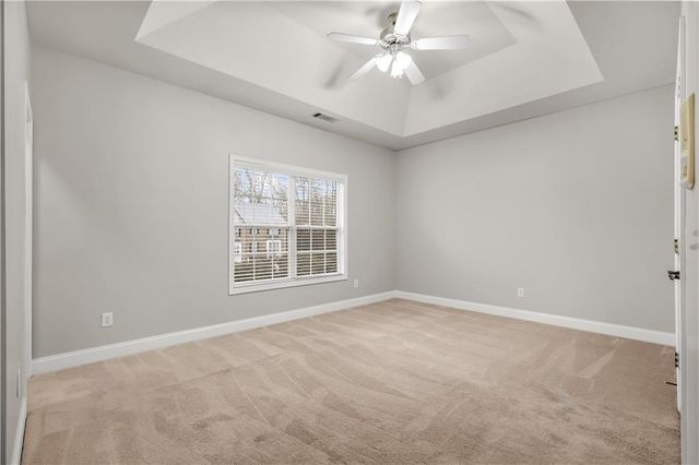 2890 Brandl Cove Court 5, Marietta, GA 30067