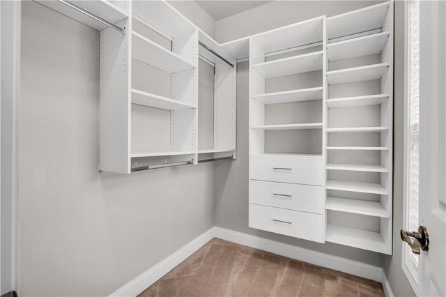 2890 Brandl Cove Court 5, Marietta, GA 30067