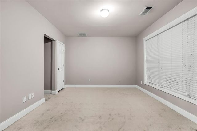 2890 Brandl Cove Court 5, Marietta, GA 30067