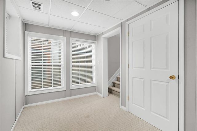 2890 Brandl Cove Court 5, Marietta, GA 30067