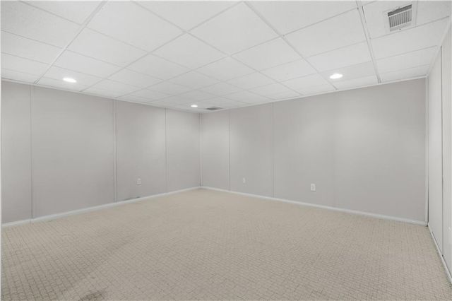 2890 Brandl Cove Court 5, Marietta, GA 30067