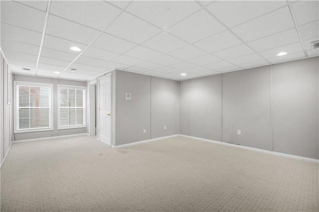 2890 Brandl Cove Court 5, Marietta, GA 30067