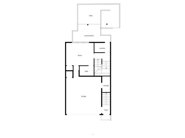 2890 Brandl Cove Court 5, Marietta, GA 30067