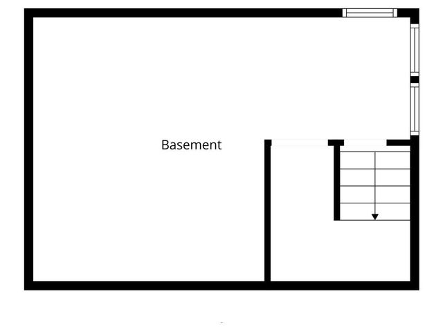 2890 Brandl Cove Court 5, Marietta, GA 30067