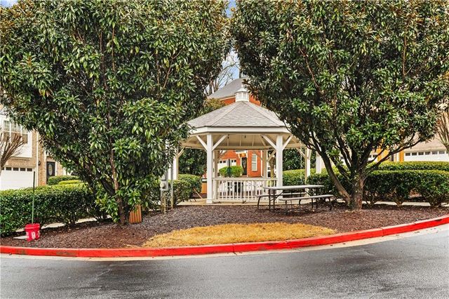 2890 Brandl Cove Court 5, Marietta, GA 30067