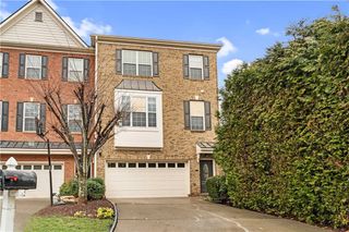 2890 Brandl Cove Court 5, Marietta, GA 30067