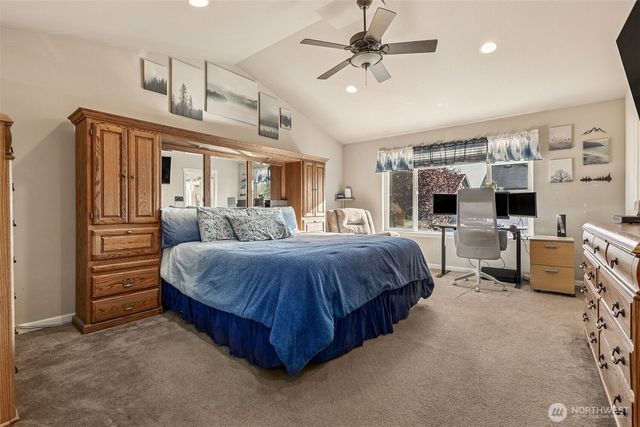 7074 Inlay Street SE, Lacey, WA 98513