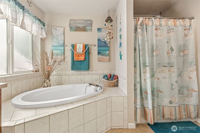 7074 Inlay Street SE, Lacey, WA 98513