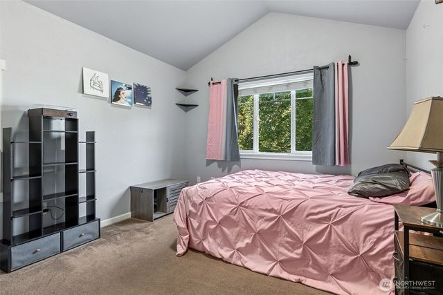 7074 Inlay Street SE, Lacey, WA 98513