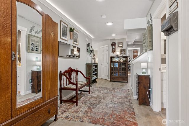 7074 Inlay Street SE, Lacey, WA 98513