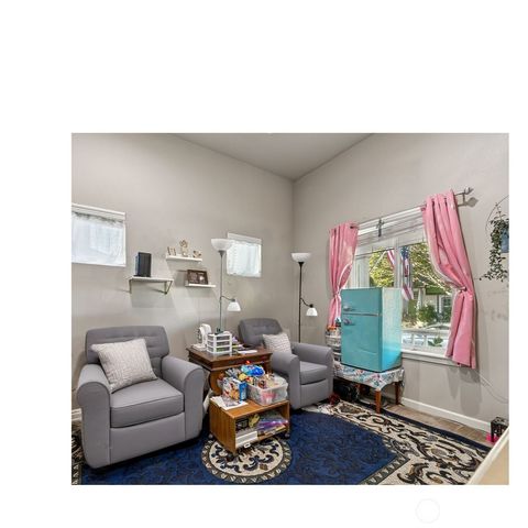 7074 Inlay Street SE, Lacey, WA 98513