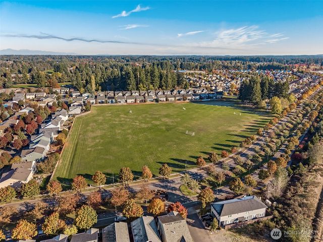 7074 Inlay Street SE, Lacey, WA 98513