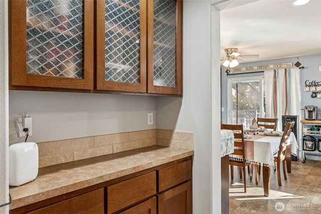 7074 Inlay Street SE, Lacey, WA 98513