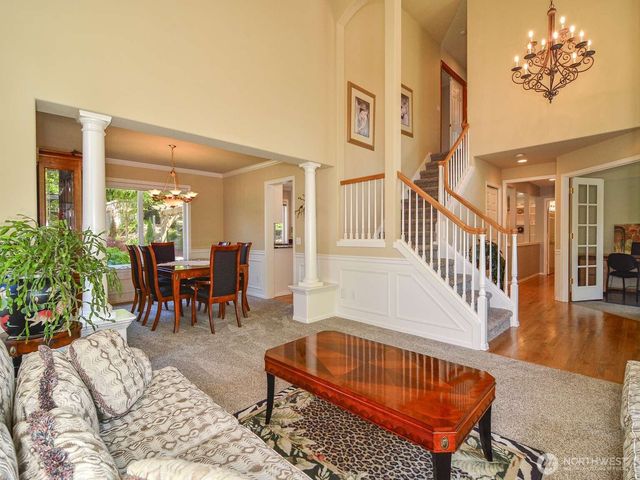 1919 243rd Place SE, Bothell, WA 98021