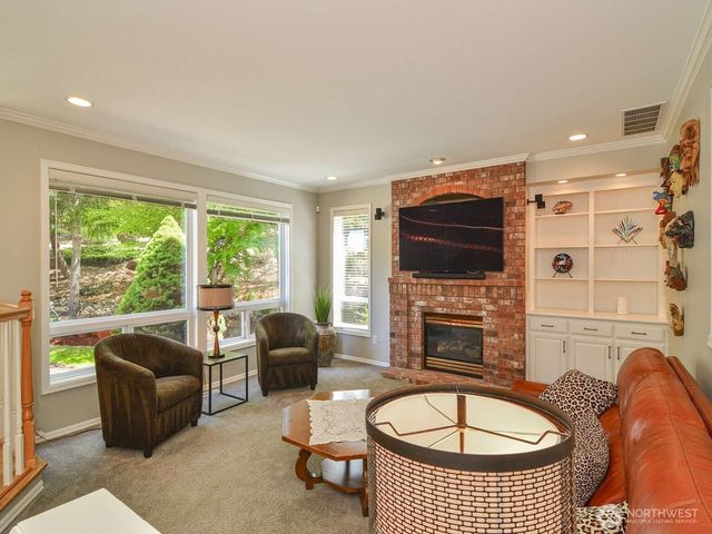 1919 243rd Place SE, Bothell, WA 98021