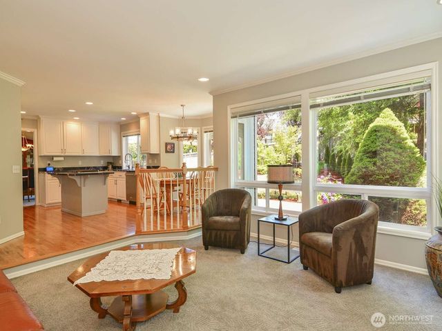 1919 243rd Place SE, Bothell, WA 98021