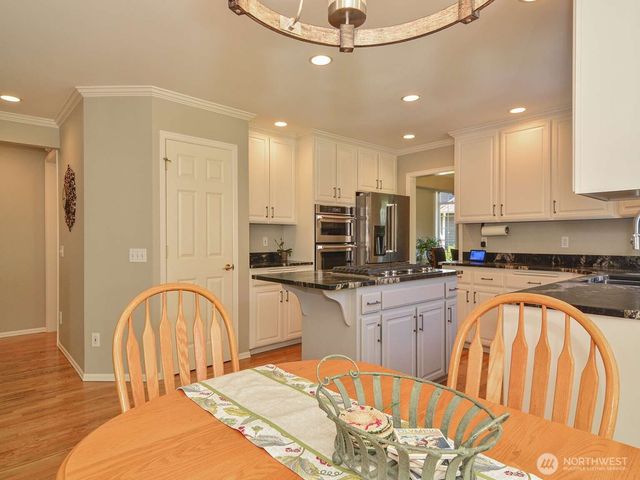 1919 243rd Place SE, Bothell, WA 98021