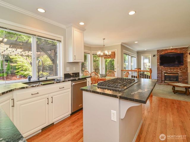 1919 243rd Place SE, Bothell, WA 98021