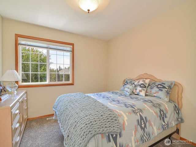 1919 243rd Place SE, Bothell, WA 98021