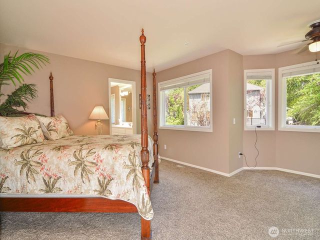 1919 243rd Place SE, Bothell, WA 98021
