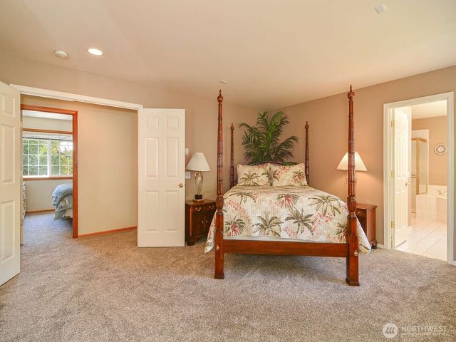 1919 243rd Place SE, Bothell, WA 98021