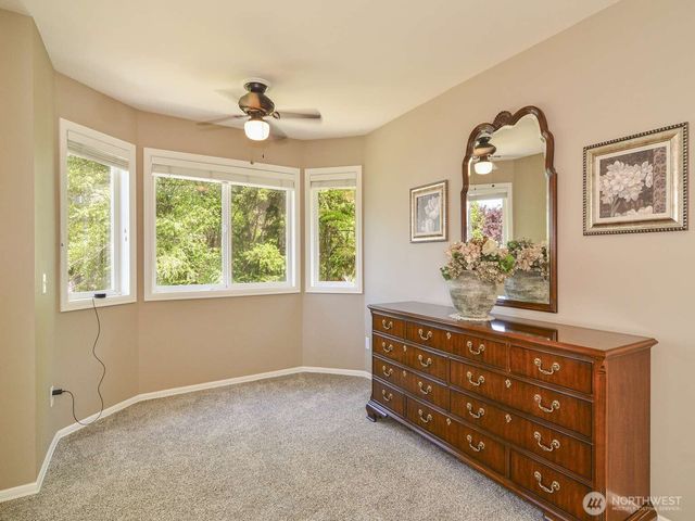1919 243rd Place SE, Bothell, WA 98021
