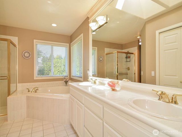 1919 243rd Place SE, Bothell, WA 98021