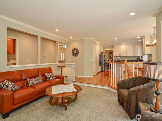 1919 243rd Place SE, Bothell, WA 98021