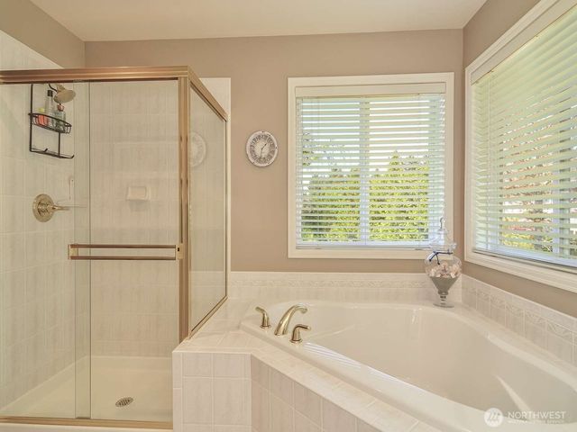 1919 243rd Place SE, Bothell, WA 98021