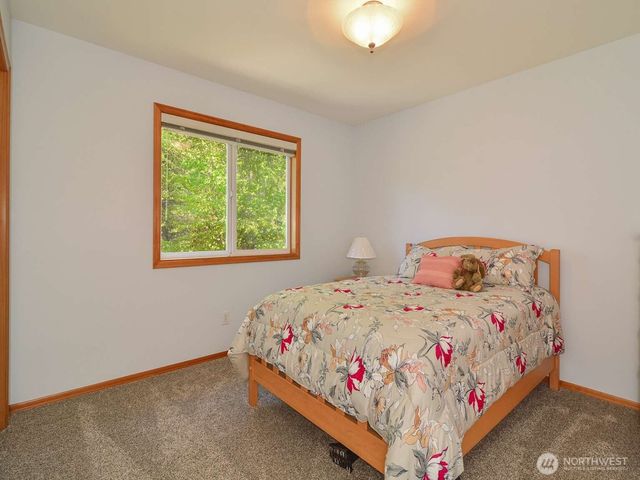 1919 243rd Place SE, Bothell, WA 98021