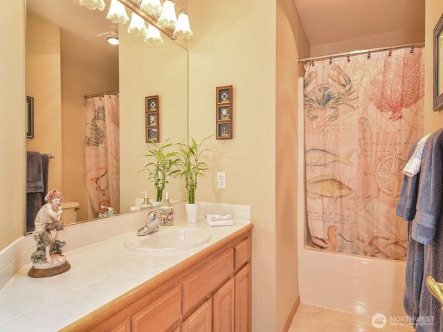 1919 243rd Place SE, Bothell, WA 98021