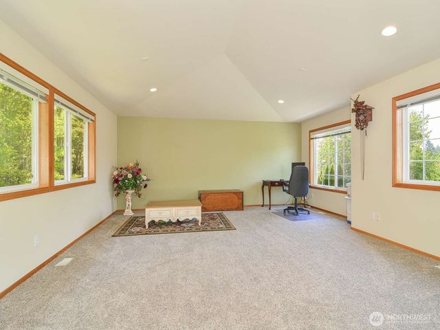 1919 243rd Place SE, Bothell, WA 98021