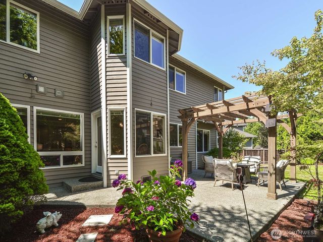 1919 243rd Place SE, Bothell, WA 98021