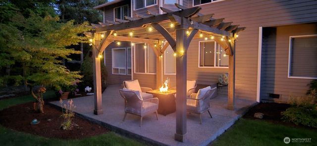 1919 243rd Place SE, Bothell, WA 98021