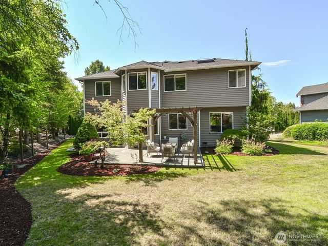 1919 243rd Place SE, Bothell, WA 98021