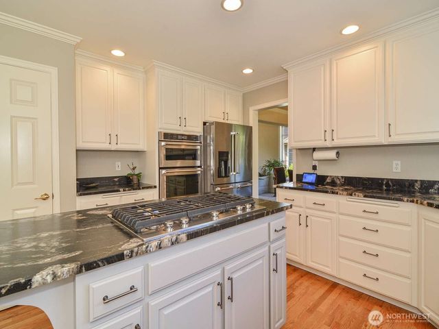 1919 243rd Place SE, Bothell, WA 98021