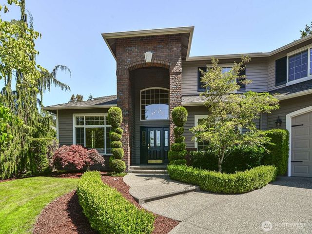 1919 243rd Place SE, Bothell, WA 98021