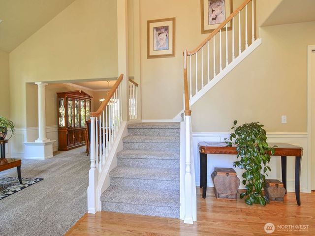 1919 243rd Place SE, Bothell, WA 98021