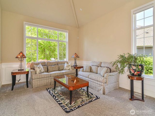 1919 243rd Place SE, Bothell, WA 98021