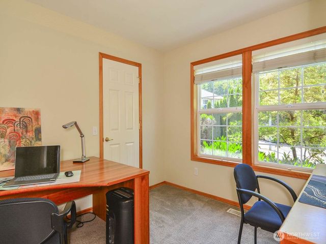 1919 243rd Place SE, Bothell, WA 98021