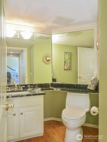 1919 243rd Place SE, Bothell, WA 98021