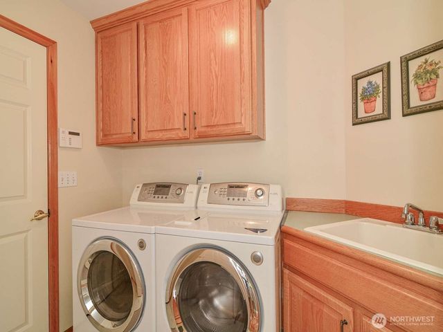 1919 243rd Place SE, Bothell, WA 98021