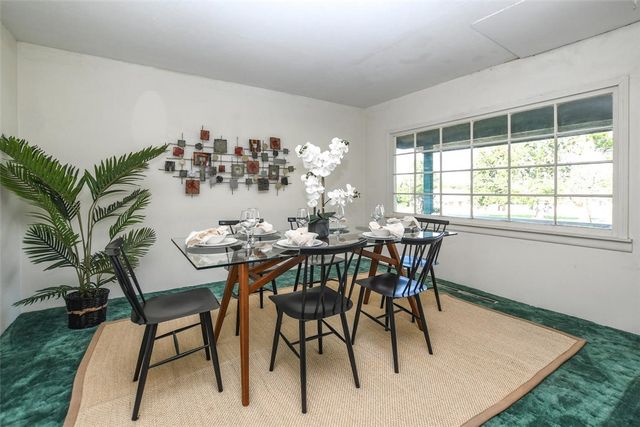 2603 Dawn Hill Road, Siloam Springs, AR 72761