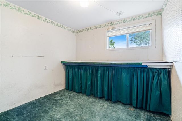 2603 Dawn Hill Road, Siloam Springs, AR 72761