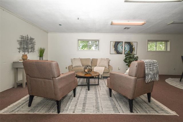 2603 Dawn Hill Road, Siloam Springs, AR 72761