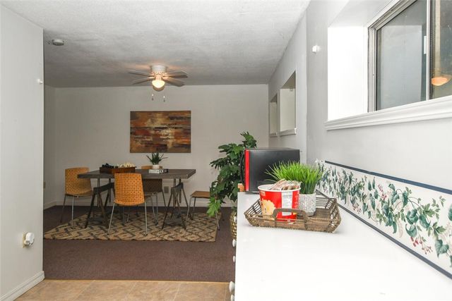 2603 Dawn Hill Road, Siloam Springs, AR 72761