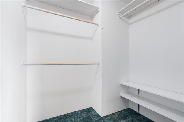 2603 Dawn Hill Road, Siloam Springs, AR 72761