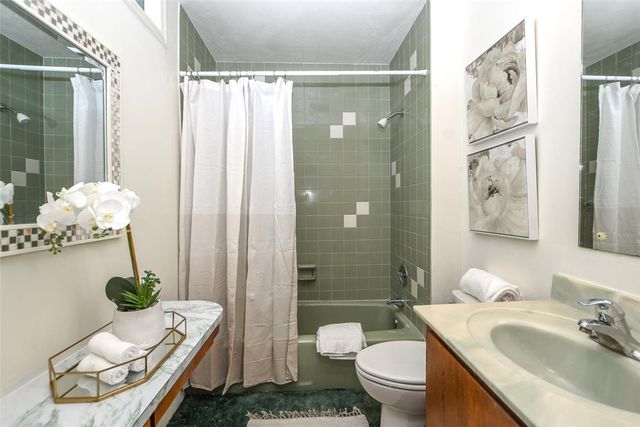 2603 Dawn Hill Road, Siloam Springs, AR 72761