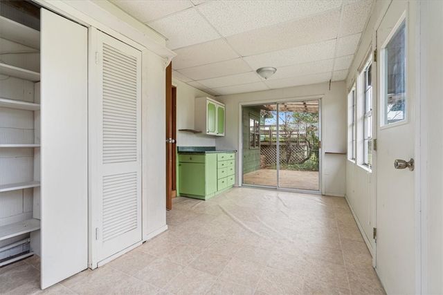 2603 Dawn Hill Road, Siloam Springs, AR 72761